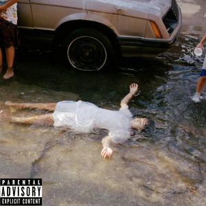 Calling-freestyle（prod.Lakewavebeatz)