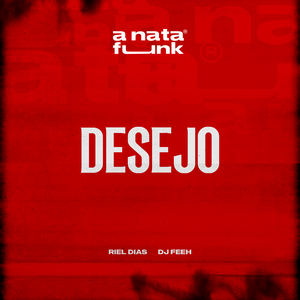 Desejo