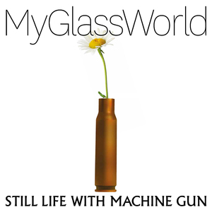 Another Piece of Plastic