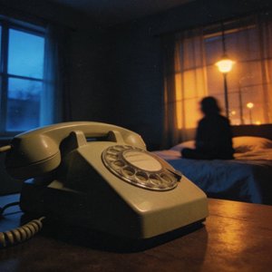 Late Night Call