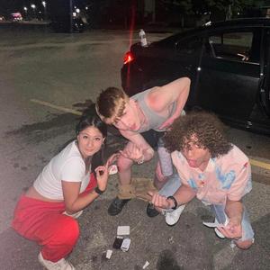 OD