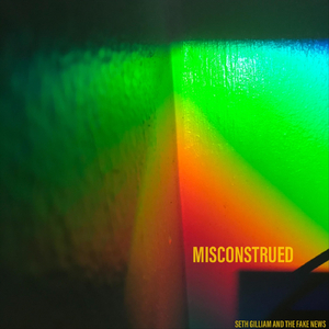 Misconstrued