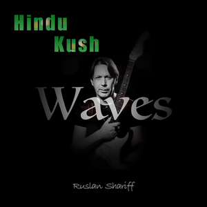 Hindu Kush Waves