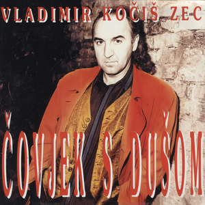 Prolaziš Svim Mojim Mislima