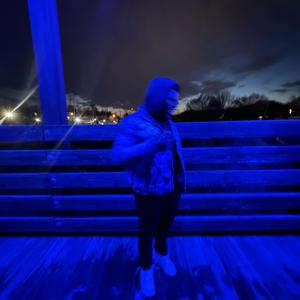 Mirror Conversations