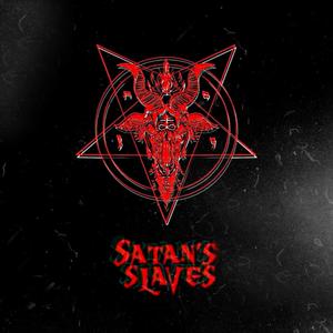 Satan slaves