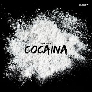 Cocaina