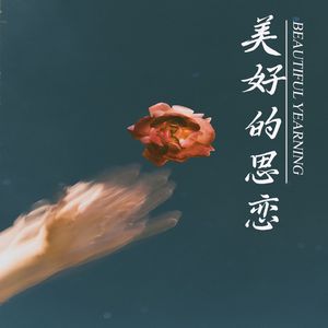 美好的思恋 之 舒缓治愈心静钢琴背景音乐BGM