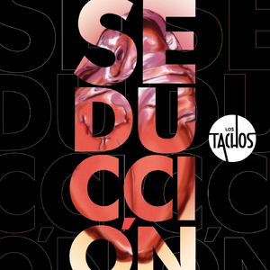 Seduccion