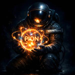 Pion