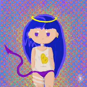 Hecate（prod·by Morrow x FAS）