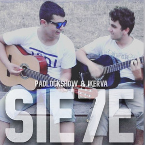 Sie7E