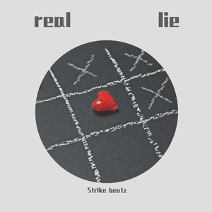 [free] real lie