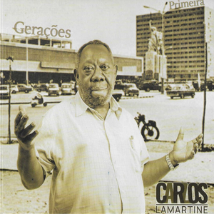 Homenagem ao Vate Costa