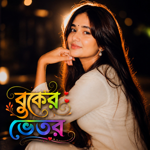 বুকের ভেতর