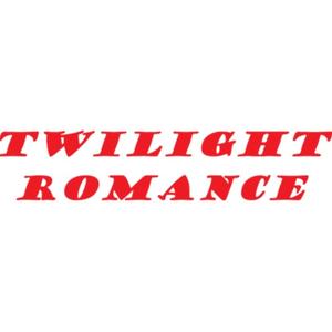 Twilight Romance