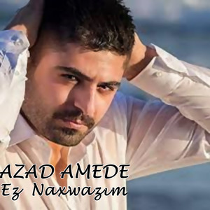 Ez Naxwazım