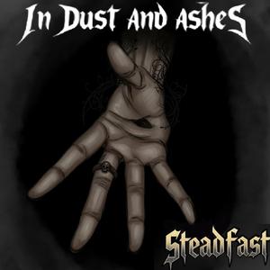 Steadfast (feat. Shadows On Fire)