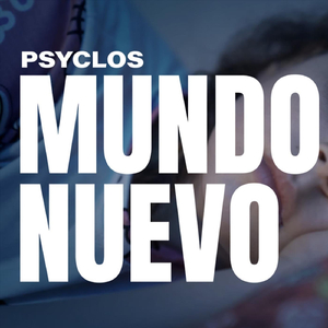 Mundo Nuevo