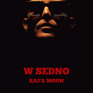 W Sedno