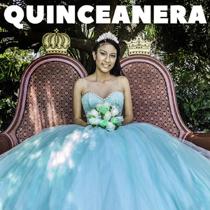 Quinceanera