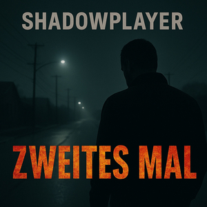 Zweites Mal