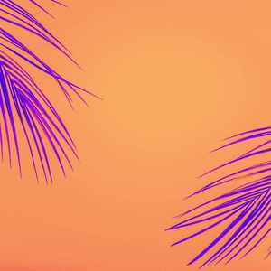 抚慰的深度专注回忆