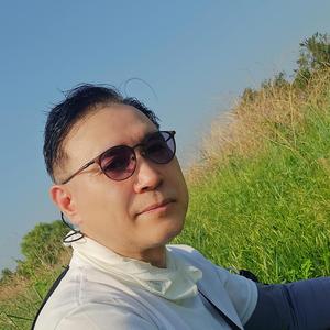 비와 자헌주(自獻酒)