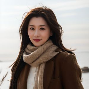 青春逆行者