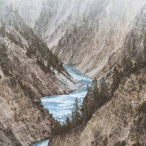 大城大事（翻唱）