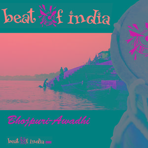 Mora Phagun Mein Jiyra - Holi