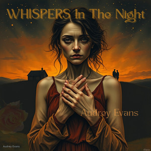 Whispers In The Night (Live)