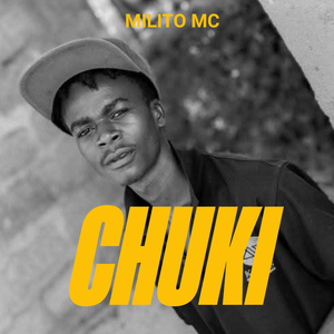 Chuki