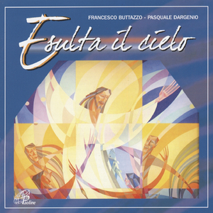 Gloria a Dio nell'alto dei cieli