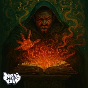 Codex Gigas