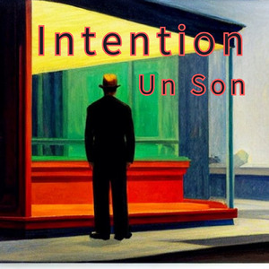 Intention