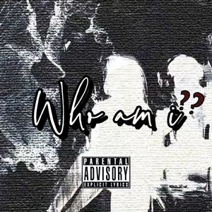 Who am I（Prod.SailYu）