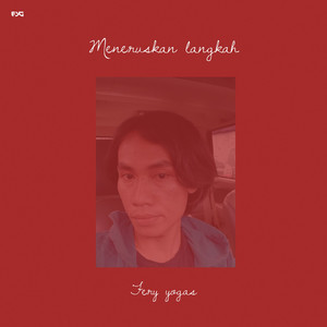 Meneruskan Langkah