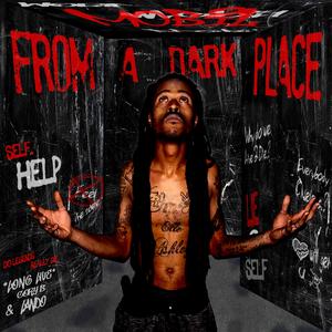 Dream No More (feat. ItzJussRell)