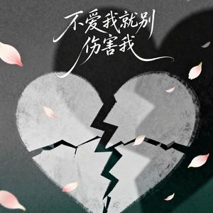 初闻不知曲中意