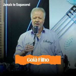 Você Ainda Esta Aqui