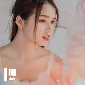 月辉