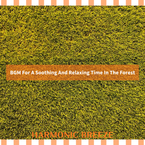 The Taste of Green Tea