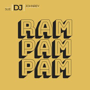Ram Pam Pam