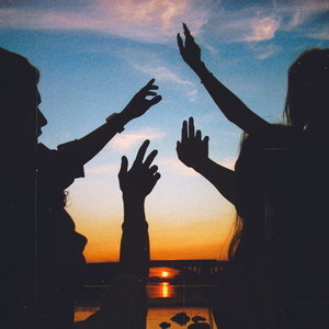 без зайвих слів (Remix Sexy Education & Love, Mary)