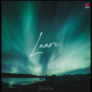 Laare (feat. Sveer Kaur & Richie)