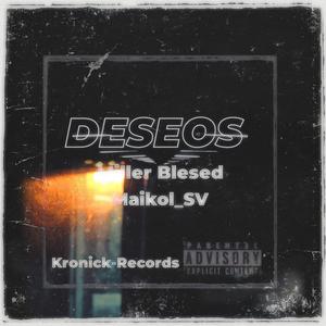 Deseos