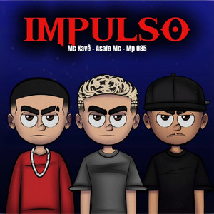 Impulso