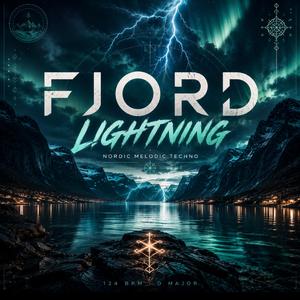 FJORD LIGHTNING