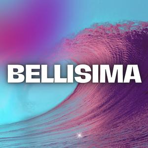 Bellisima